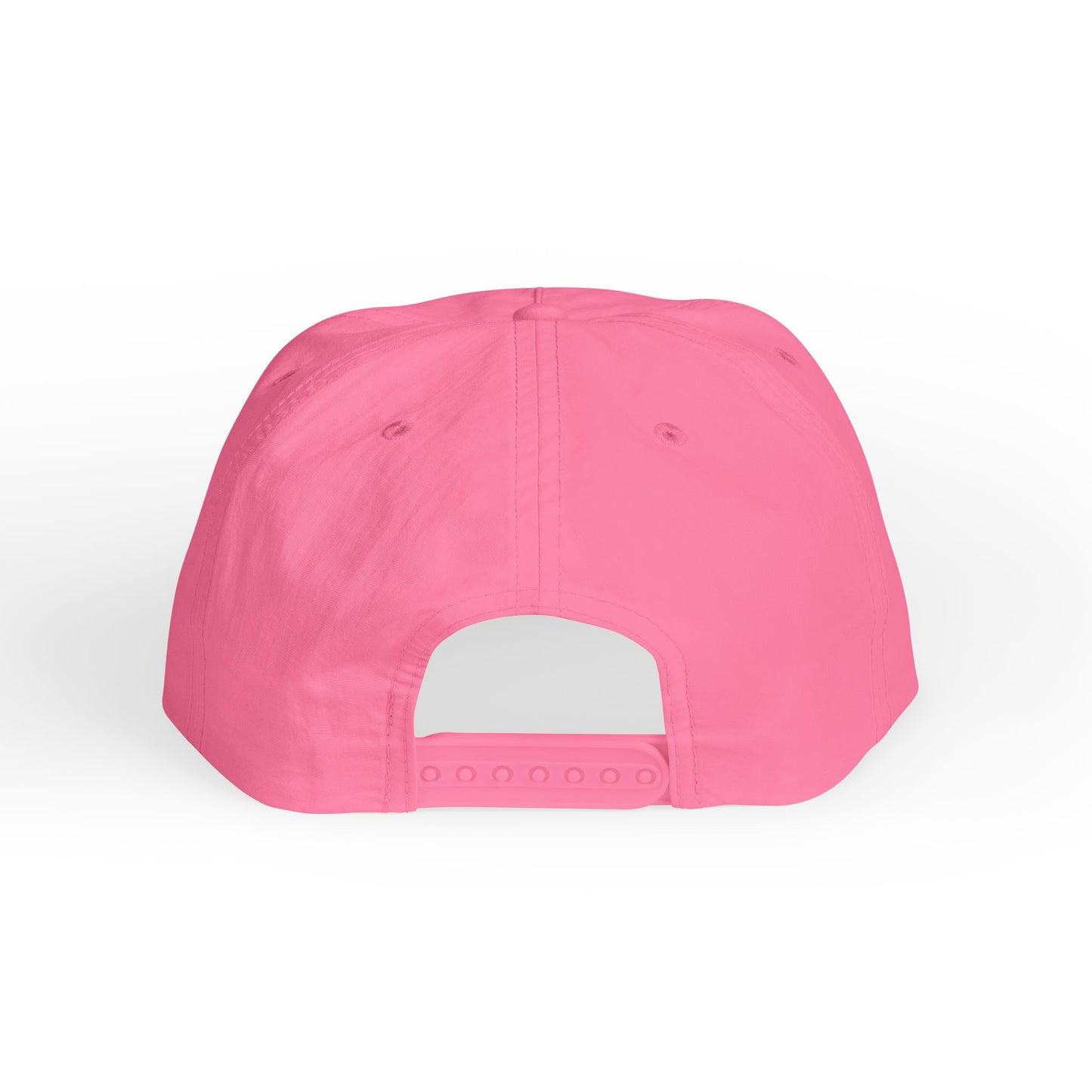 “But God Had the Final Say. Faith-Inspired Surf Cap | Bold Statement Christian Hat”