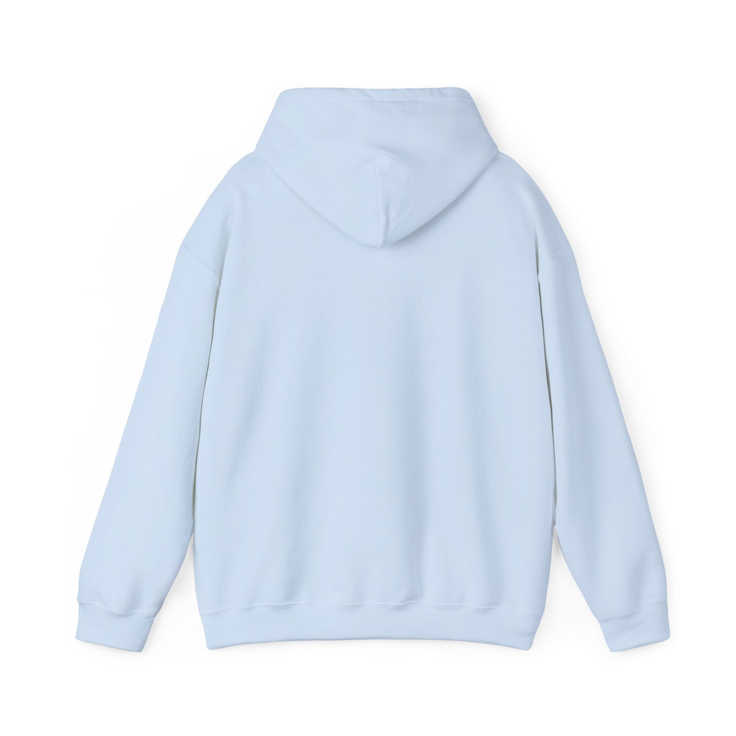 Christian Hoodie By His Stripes I Am Healed Colorful Faith Pullover