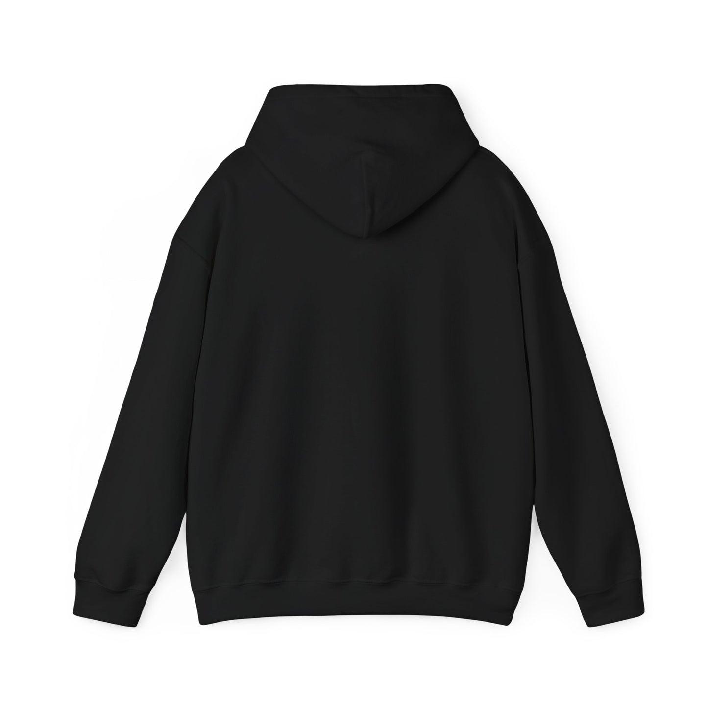 Christian Hoodie By His Stripes I Am Healed Colorful Faith Pullover