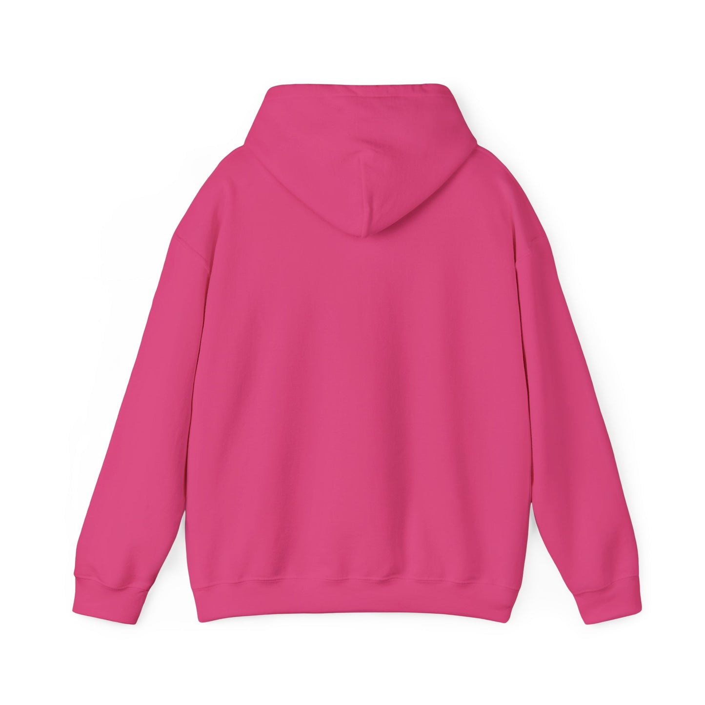 Christian Hoodie By His Stripes I Am Healed Colorful Faith Pullover