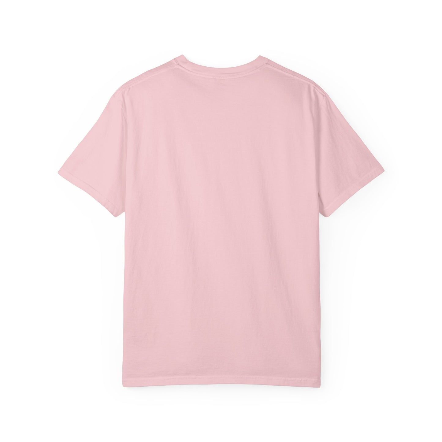 Still Standing Still Called Still Chosen T-Shirt