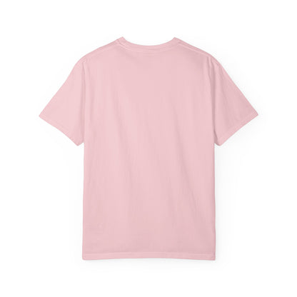 Still Standing Still Called Still Chosen T-Shirt